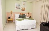 Туры в отель Stay Here Suites