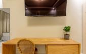 Туры в отель Stay Here Suites