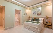 Туры в отель Stay Here Suites