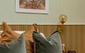 Туры в отель Stay Here Suites
