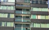 Туры в отель Hotel Villa Real