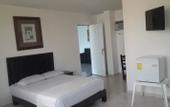 Туры в отель Hotel Villa Real