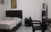 Туры в отель Hotel Villa Real