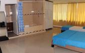 Туры в отель Hotel Villa Real