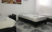 Туры в отель Hotel Villa Real