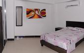 Туры в отель Hotel Villa Real
