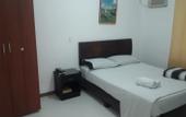 Туры в отель Hotel Villa Real