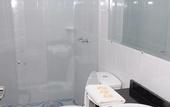 Туры в отель Hotel Villa Real