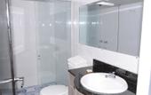 Туры в отель Hotel Villa Real