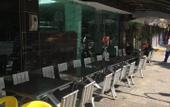 Туры в отель Hotel Villa Real