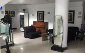 Туры в отель Hotel Villa Real