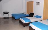 Туры в отель Hotel Villa Real
