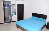 Туры в отель Hotel Villa Real