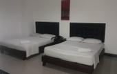 Туры в отель Hotel Villa Real