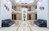Туры в отель Hotel Aura in Digomi