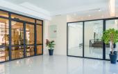 Туры в отель Hotel Aura in Digomi
