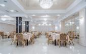 Туры в отель Hotel Aura in Digomi