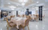 Туры в отель Hotel Aura in Digomi