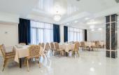 Туры в отель Hotel Aura in Digomi