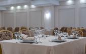 Туры в отель Hotel Aura in Digomi