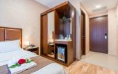 Туры в отель Hotel Aura in Digomi