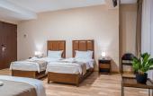 Туры в отель Hotel Aura in Digomi
