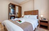 Туры в отель Hotel Aura in Digomi