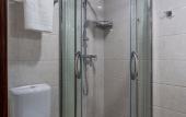 Туры в отель Hotel Aura in Digomi