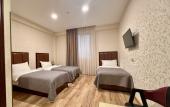 Туры в отель Hotel Aura in Digomi