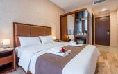 Туры в отель Hotel Aura in Digomi