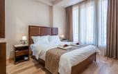 Туры в отель Hotel Aura in Digomi