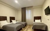 Туры в отель Hotel Aura in Digomi