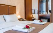 Туры в отель Hotel Aura in Digomi