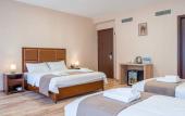 Туры в отель Hotel Aura in Digomi