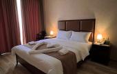 Туры в отель Hotel Aura in Digomi