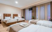 Туры в отель Hotel Aura in Digomi