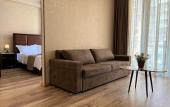 Туры в отель Hotel Aura in Digomi