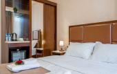 Туры в отель Hotel Aura in Digomi