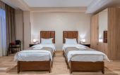 Туры в отель Hotel Aura in Digomi