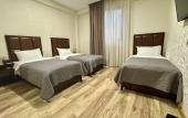 Туры в отель Hotel Aura in Digomi