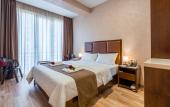 Туры в отель Hotel Aura in Digomi