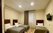 Туры в отель Hotel Aura in Digomi