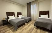 Туры в отель Hotel Aura in Digomi
