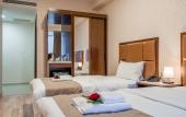 Туры в отель Hotel Aura in Digomi