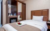 Туры в отель Hotel Aura in Digomi