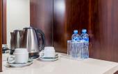 Туры в отель Hotel Aura in Digomi