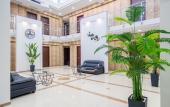 Туры в отель Hotel Aura in Digomi