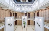 Туры в отель Hotel Aura in Digomi