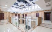 Туры в отель Hotel Aura in Digomi