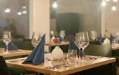 Туры в отель Arctic Skylight Lodge